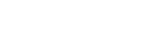 Event Intelligence